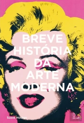 Breve História da Arte Moderna