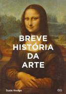Breve História da Arte
