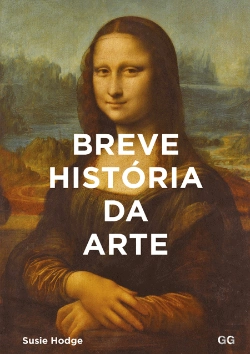 Bertrand.pt - Breve História da Arte