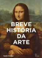 Breve História da Arte
