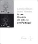 Breve História da Ciência em Portugal