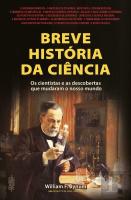 Breve História da Ciência