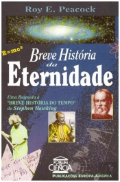 Breve História da Eternidade
