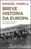Breve História da Europa