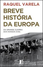 Breve História da Europa