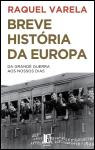 Breve História da Europa