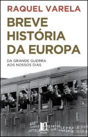 Breve História da Europa