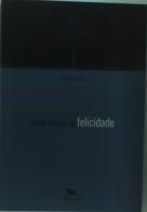 Breve História da Felicidade