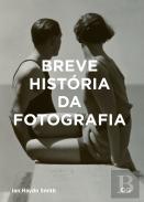 Breve História da Fotografia