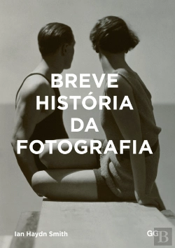 Bertrand.pt - Breve História da Fotografia