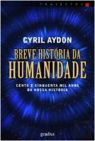 Breve História da Humanidade