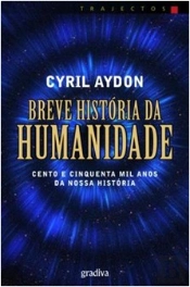 Breve História da Humanidade