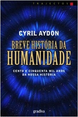Bertrand.pt - Breve História da Humanidade
