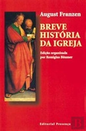 Breve História da Igreja