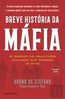 Breve História da Máfia