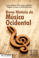 Breve História da Música Ocidental