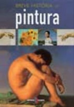Bertrand.pt - Breve História da Pintura