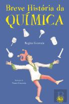 Breve História da Química