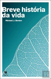 Breve História da Vida