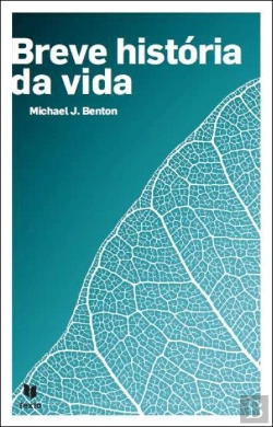 Bertrand.pt - Breve História da Vida