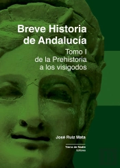 Breve Historia De Andalucía 1