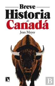 Breve Historia De Canada