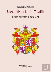 Breve Historia De Castilla