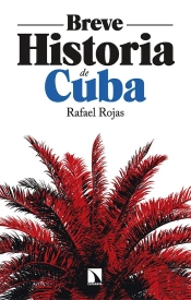 Breve Historia De Cuba