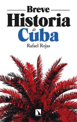 Bertrand.pt - Breve Historia De Cuba