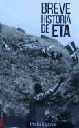 Breve Historia De Eta