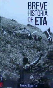 Breve Historia De Eta