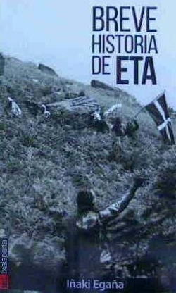 Bertrand.pt - Breve Historia De Eta