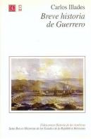 Breve Historia De Guerrero