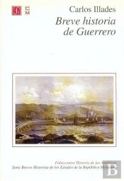 Breve Historia De Guerrero