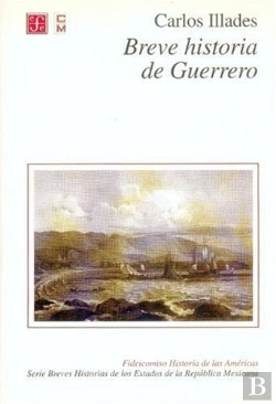 Bertrand.pt - Breve Historia De Guerrero