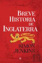 Breve História de Inglaterra