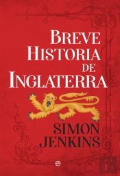 Breve História de Inglaterra
