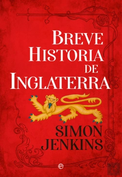 Bertrand.pt - Breve Historia De Inglaterra