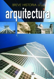 Breve Historia De La Arquitectura