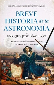 Breve Historia De La Astronomía