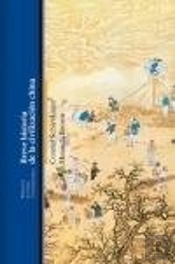 Breve Historia De La Civilizacion China