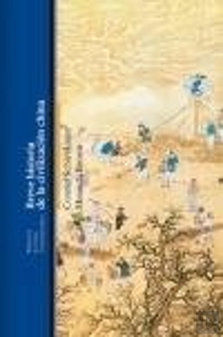 Bertrand.pt - Breve Historia De La Civilizacion China