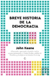 Breve Historia De La Democracia