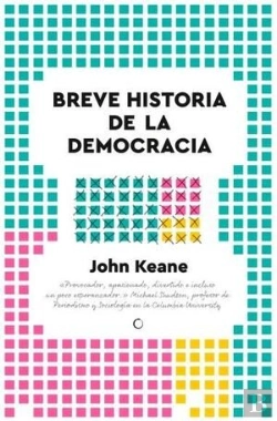 Bertrand.pt - Breve Historia De La Democracia