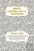 Breve Historia De La Economia
