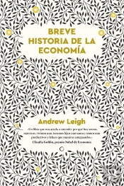 Breve Historia De La Economia