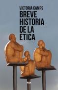 Breve Historia De La Etica