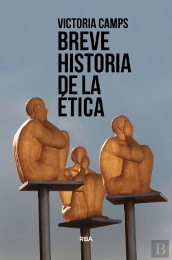 Bertrand.pt - Breve Historia De La Etica