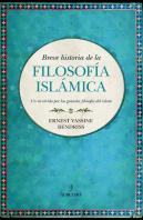 Breve Historia De La Filosofía Islámica