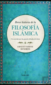 Breve Historia De La Filosofía Islámica